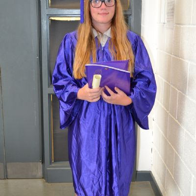 Year 6 Graduation (39)